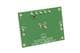 Analog Devices DC1992A